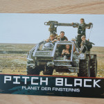Pitch-Black-Ultimate-Edition_bySascha74-19