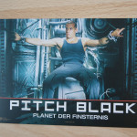 Pitch-Black-Ultimate-Edition_bySascha74-20