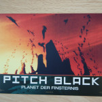 Pitch-Black-Ultimate-Edition_bySascha74-21