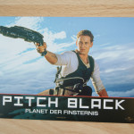 Pitch-Black-Ultimate-Edition_bySascha74-22