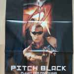 Pitch-Black-Ultimate-Edition_bySascha74-27