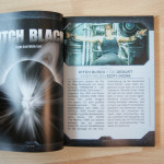 Pitch-Black-Ultimate-Edition_bySascha74-33