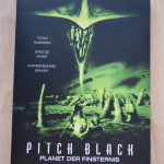 Pitch-Black-Ultimate-Edition_bySascha74-40