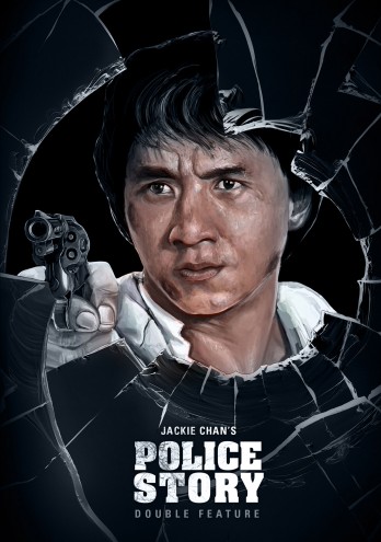 Police_Story_2D-Kopie