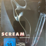 Scream-2022-Steelbook-01
