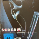 Scream-2022-Steelbook-03