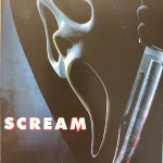 Scream-2022-Steelbook-05