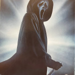 Scream-2022-Steelbook-06