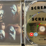 Scream-2022-Steelbook-07
