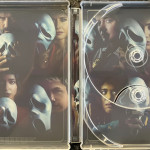 Scream-2022-Steelbook-08