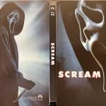 Scream-2022-Steelbook-09