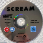 Scream-2022-Steelbook-10