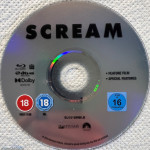 Scream-2022-Steelbook-11