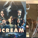 Scream-2022-Steelbook-13