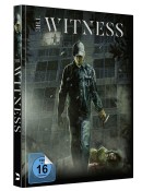 [Vorbestellung] Saturn.de: The Witness (Limited Edition Mediabook) [Blu-ray + DVD] für 22,99€