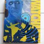Watchmen-Titans-of-Cult_bySascha74-03