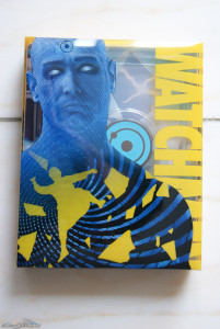 Watchmen-Titans-of-Cult_bySascha74-03