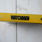 Watchmen-Titans-of-Cult_bySascha74-05