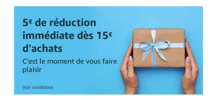 Amazon_fr