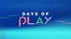 Amazon.de / Saturn / MediaMarkt: Days of Play mit u.a. Rainbow Six Extraction – Deluxe Edition für 23,99€