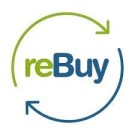 Rebuy.de: Jetzt verkaufen & 10 % extra auf Medien verdienen (bis 30.06.22)