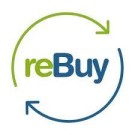 Rebuy.de: 15% auf alle Medien ab 25 € (bis 31.40.22)