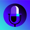 Amazon.de: Podcasts hören und 5€ Gutschein erhalten!