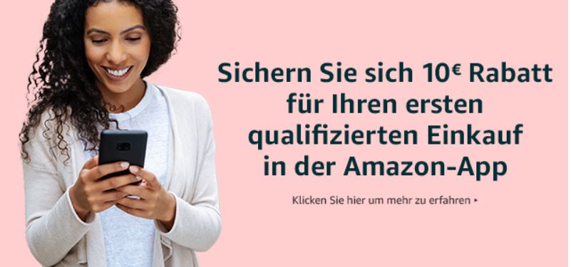 10€Gutschein_Amazon.de