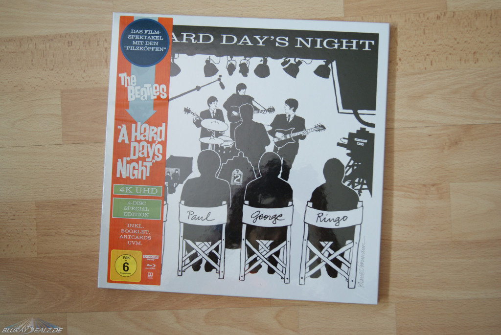 A-Hard-Day-Night-Special-Edition_bySascha74-01