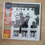 A-Hard-Day-Night-Special-Edition_bySascha74-01