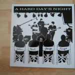A-Hard-Day-Night-Special-Edition_bySascha74-03