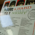A-Hard-Day-Night-Special-Edition_bySascha74-06