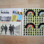 A-Hard-Day-Night-Special-Edition_bySascha74-08
