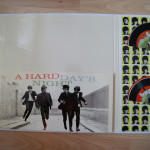 A-Hard-Day-Night-Special-Edition_bySascha74-11