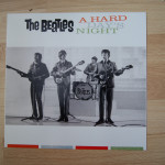 A-Hard-Day-Night-Special-Edition_bySascha74-14