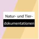 Amazon.de: Neue Aktion – Natur- und Tierdokumentationen reduziert