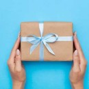 Amazon.it: 10€ Gutschein bei Mindestbestellwert von 30€