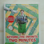 Beyond-the-infinite-two-minutes-Mediabook_bySascha74-01