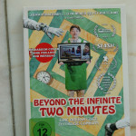 Beyond-the-infinite-two-minutes-Mediabook_bySascha74-03