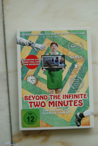 Beyond-the-infinite-two-minutes-Mediabook_bySascha74-03