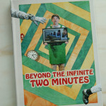 Beyond-the-infinite-two-minutes-Mediabook_bySascha74-05
