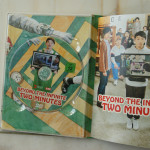 Beyond-the-infinite-two-minutes-Mediabook_bySascha74-10