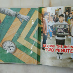 Beyond-the-infinite-two-minutes-Mediabook_bySascha74-11