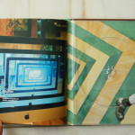 Beyond-the-infinite-two-minutes-Mediabook_bySascha74-13