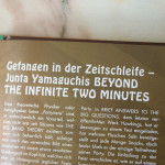 Beyond-the-infinite-two-minutes-Mediabook_bySascha74-15