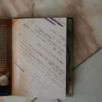 Beyond-the-infinite-two-minutes-Mediabook_bySascha74-17