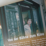 Beyond-the-infinite-two-minutes-Mediabook_bySascha74-18