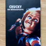 Chucky-Mediabook-01