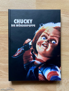 Chucky-Mediabook-01