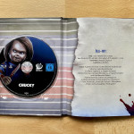 Chucky-Mediabook-05